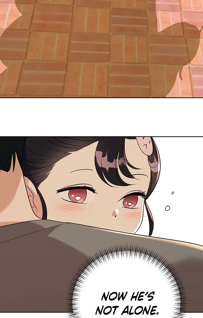 I Have No Intention of Dating Chapter 4 page 147