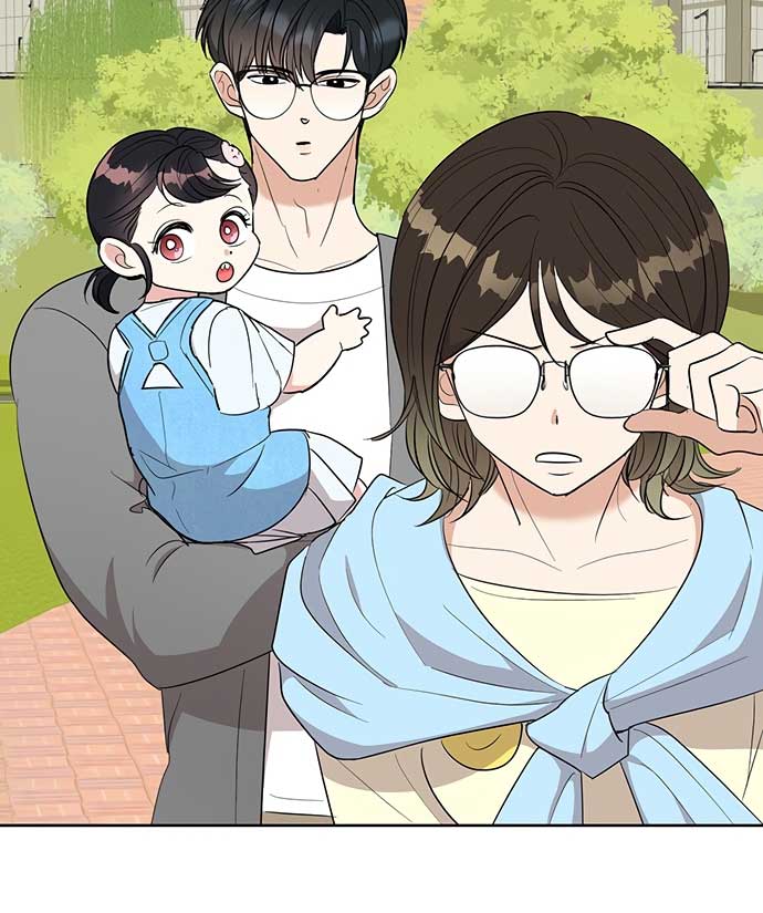 I Have No Intention of Dating Chapter 4 page 151