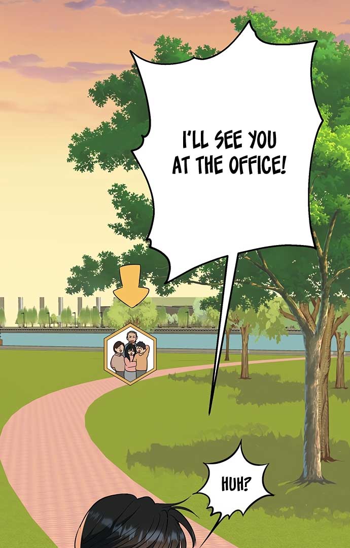 I Have No Intention of Dating Chapter 4 page 155
