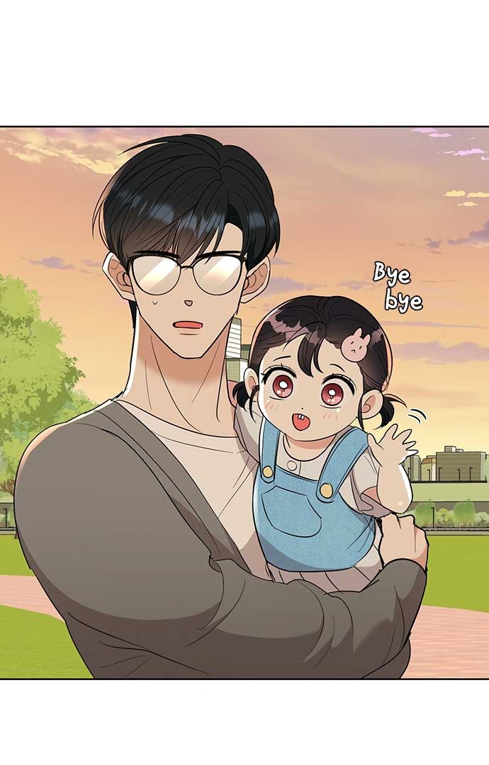 I Have No Intention of Dating Chapter 4 page 158