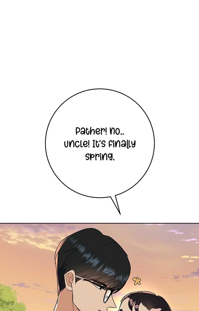 I Have No Intention of Dating Chapter 4 page 159