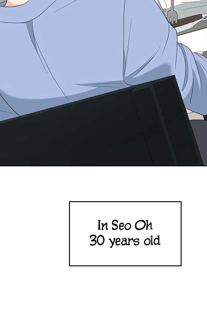 I Have No Intention of Dating Chapter 4 page 164
