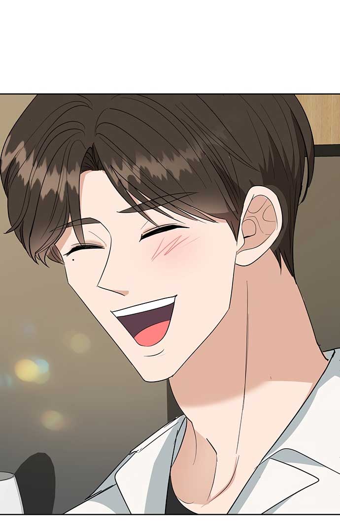 I Have No Intention of Dating Chapter 4 page 165