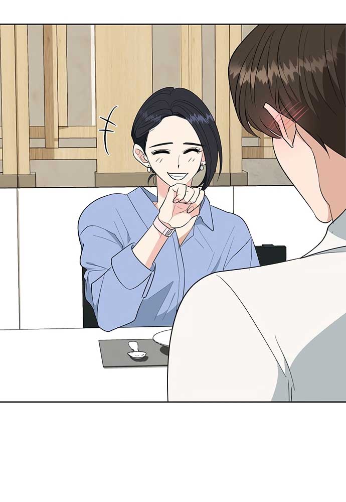 I Have No Intention of Dating Chapter 4 page 167