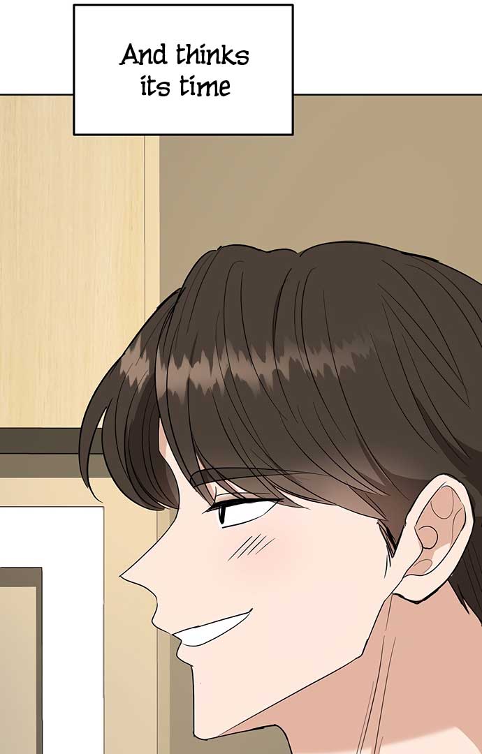I Have No Intention of Dating Chapter 4 page 168