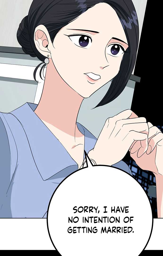 I Have No Intention of Dating Chapter 4 page 170