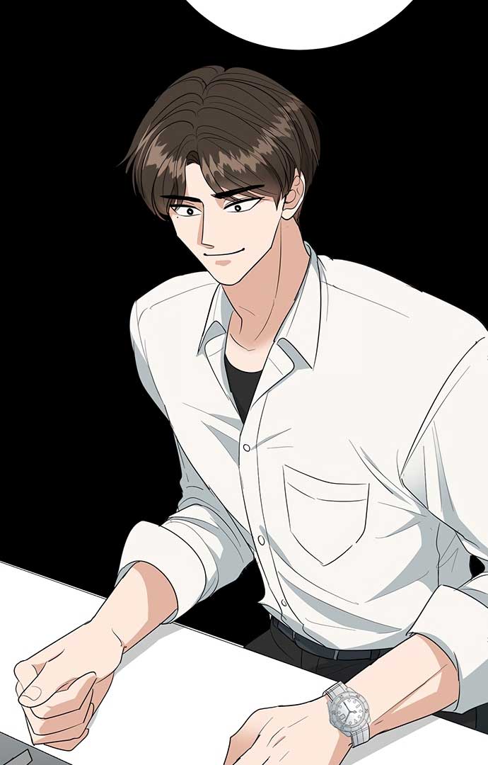 I Have No Intention of Dating Chapter 4 page 171