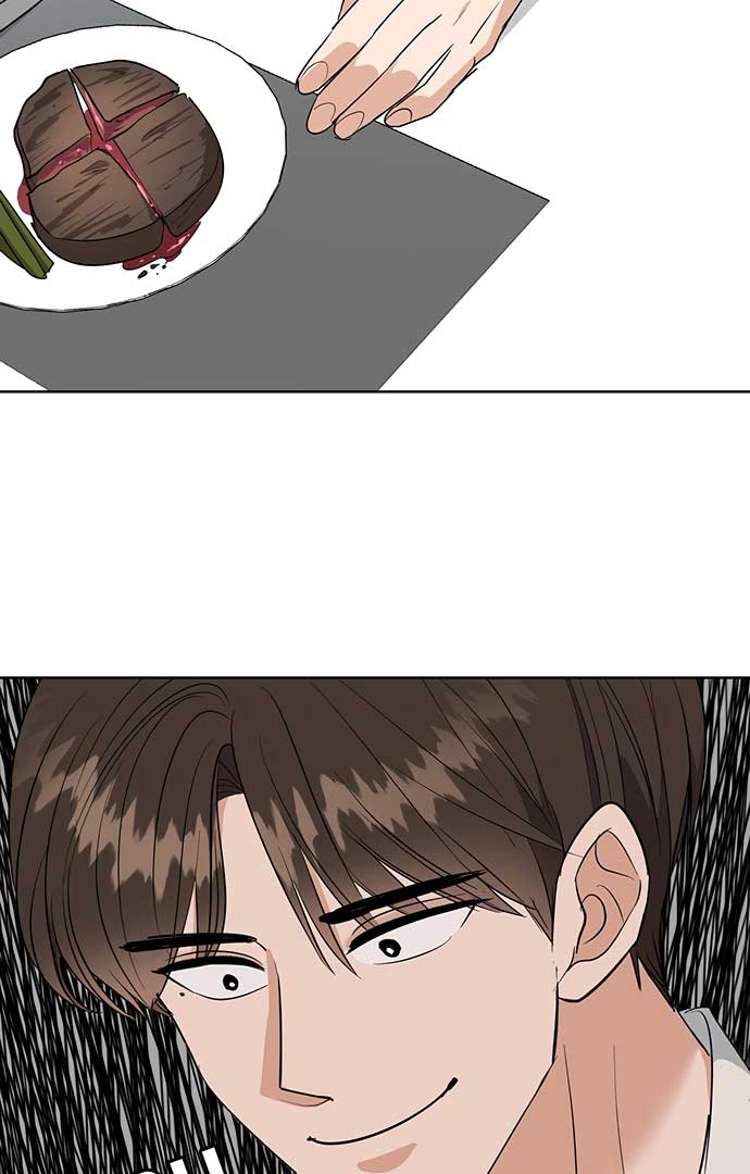 I Have No Intention of Dating Chapter 4 page 172