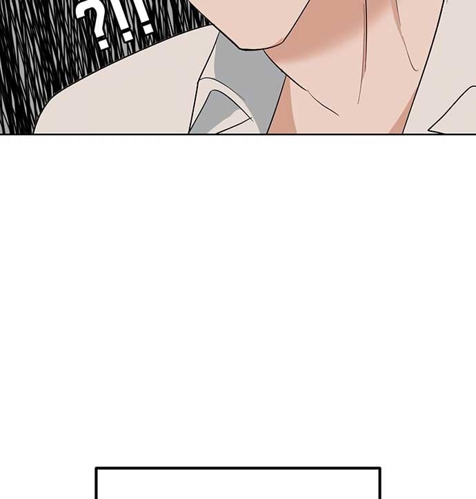 I Have No Intention of Dating Chapter 4 page 173