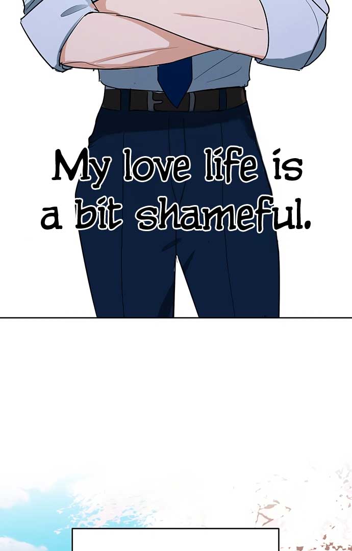 I Have No Intention of Dating Chapter 4 page 2