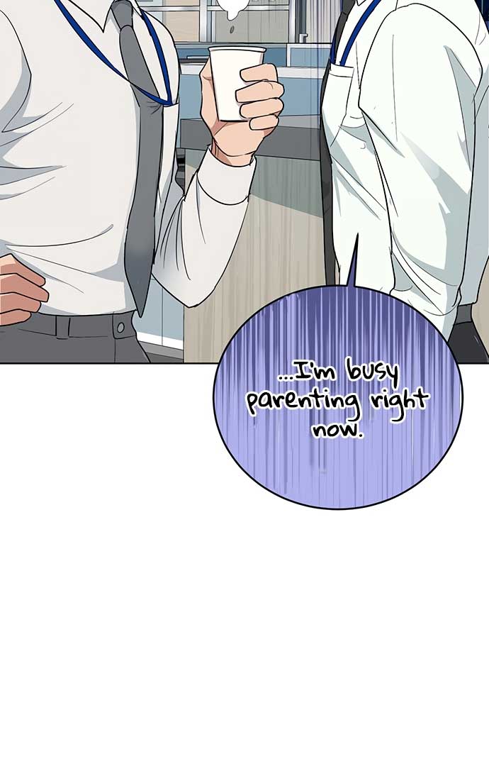 I Have No Intention of Dating Chapter 4 page 29