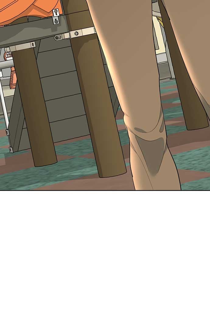 I Have No Intention of Dating Chapter 4 page 32