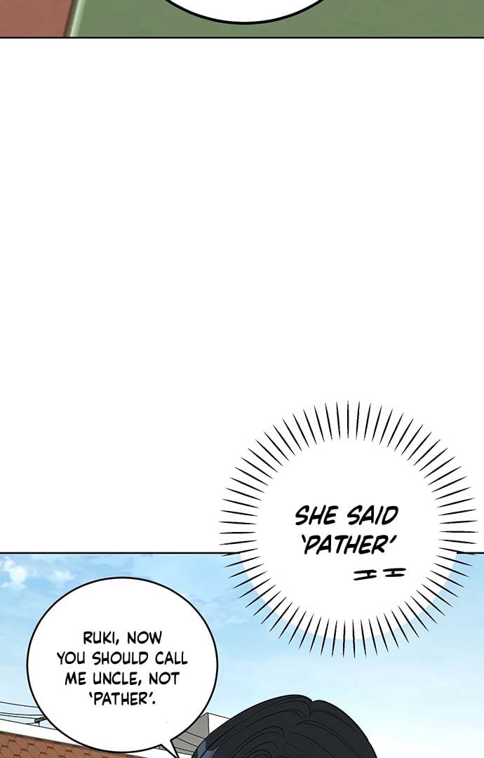 I Have No Intention of Dating Chapter 4 page 37