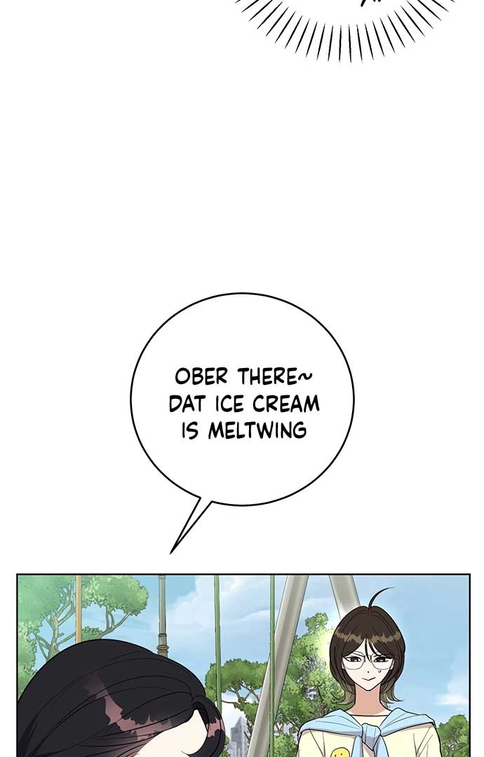 I Have No Intention of Dating Chapter 4 page 39