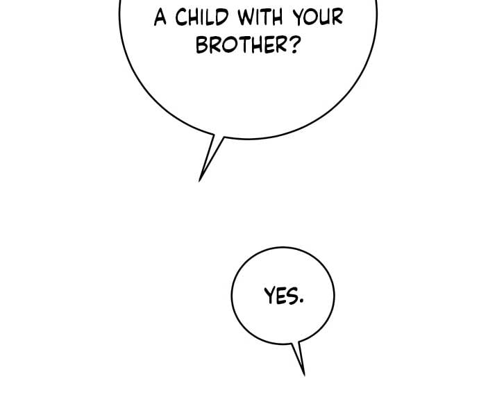 I Have No Intention of Dating Chapter 4 page 42