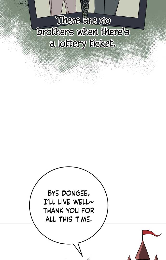 I Have No Intention of Dating Chapter 4 page 54