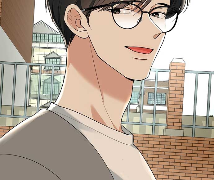 I Have No Intention of Dating Chapter 4 page 57
