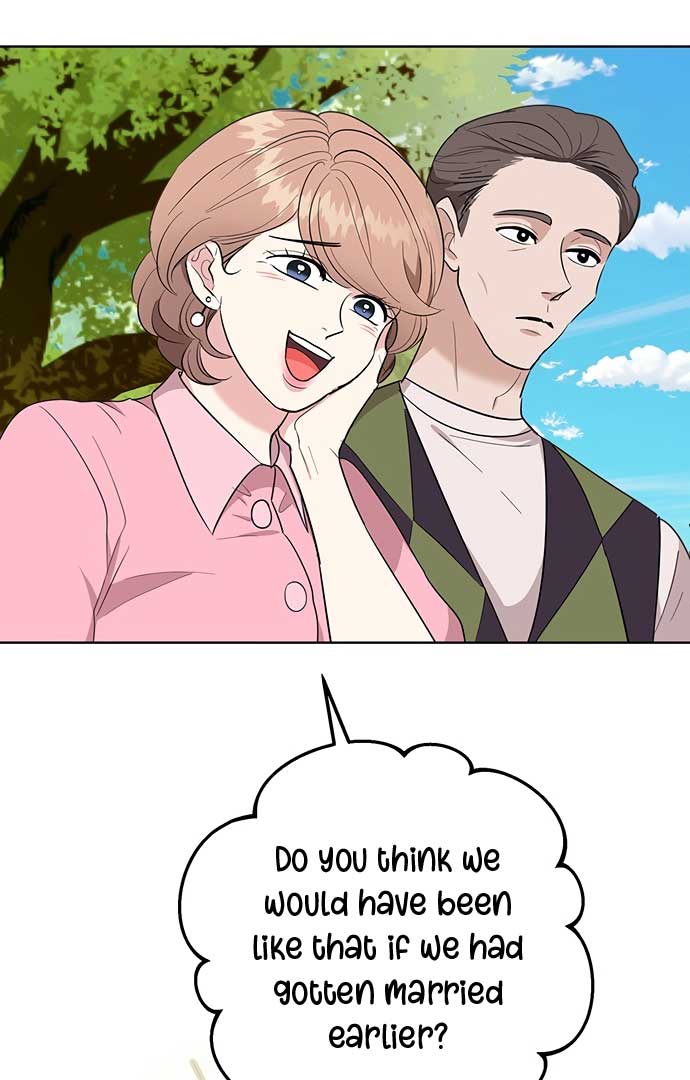 I Have No Intention of Dating Chapter 4 page 62