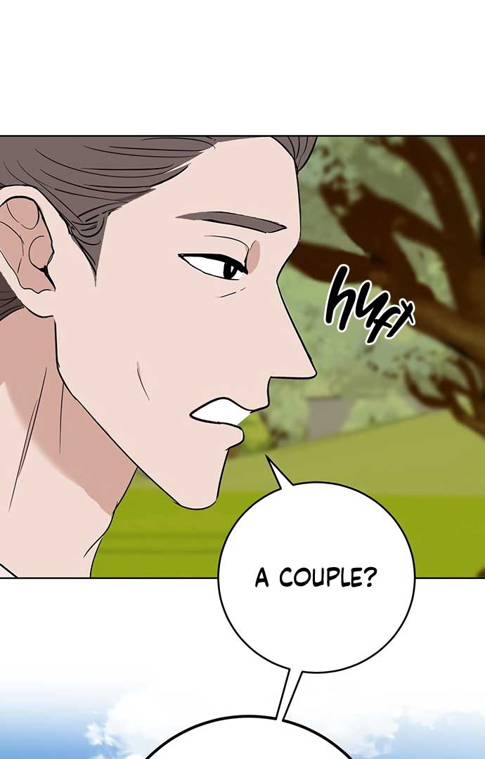 I Have No Intention of Dating Chapter 4 page 64