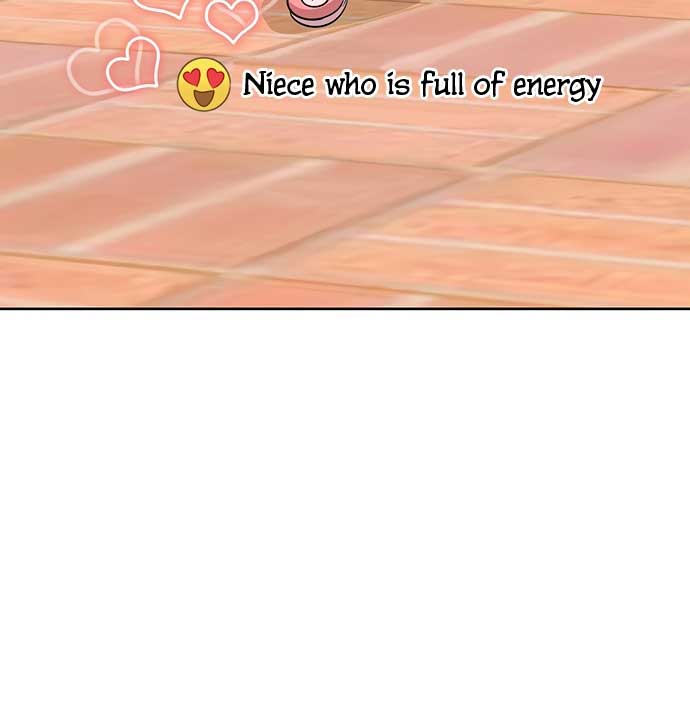 I Have No Intention of Dating Chapter 4 page 67