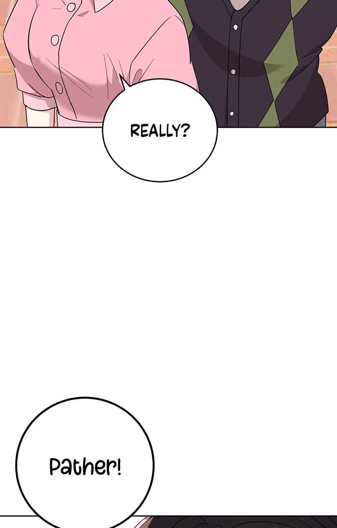 I Have No Intention of Dating Chapter 4 page 69