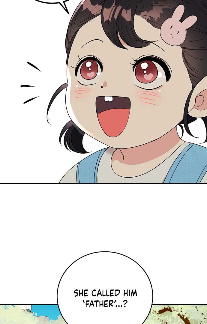 I Have No Intention of Dating Chapter 4 page 70