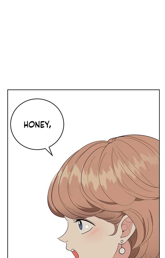 I Have No Intention of Dating Chapter 4 page 72