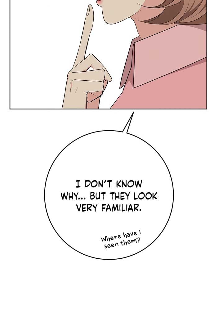 I Have No Intention of Dating Chapter 4 page 73