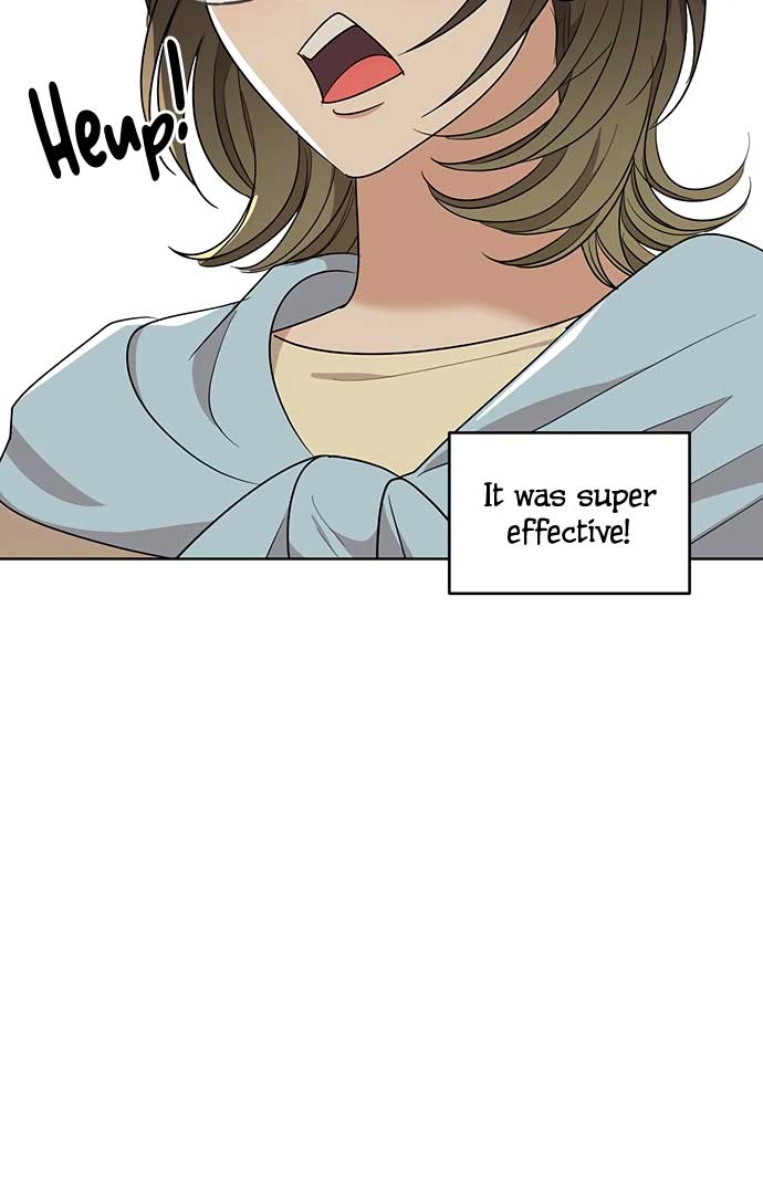 I Have No Intention of Dating Chapter 4 page 78