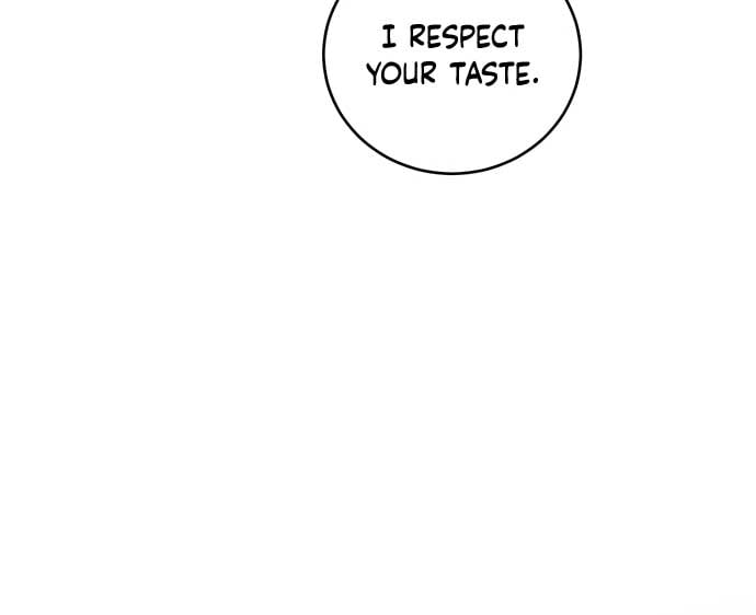 I Have No Intention of Dating Chapter 4 page 7