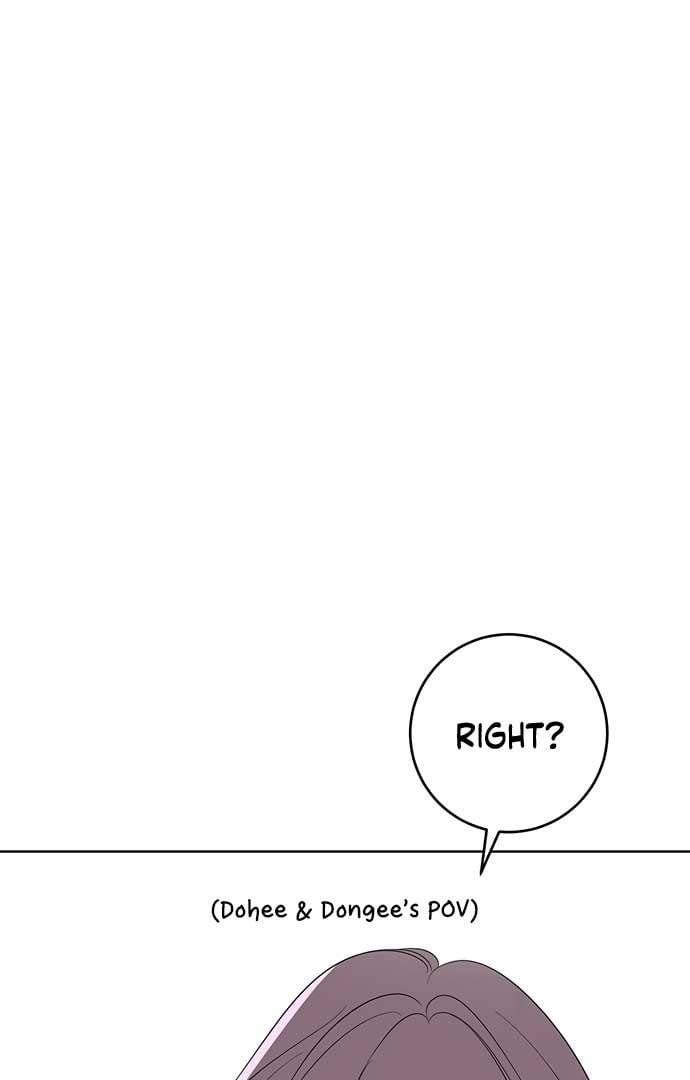 I Have No Intention of Dating Chapter 4 page 81