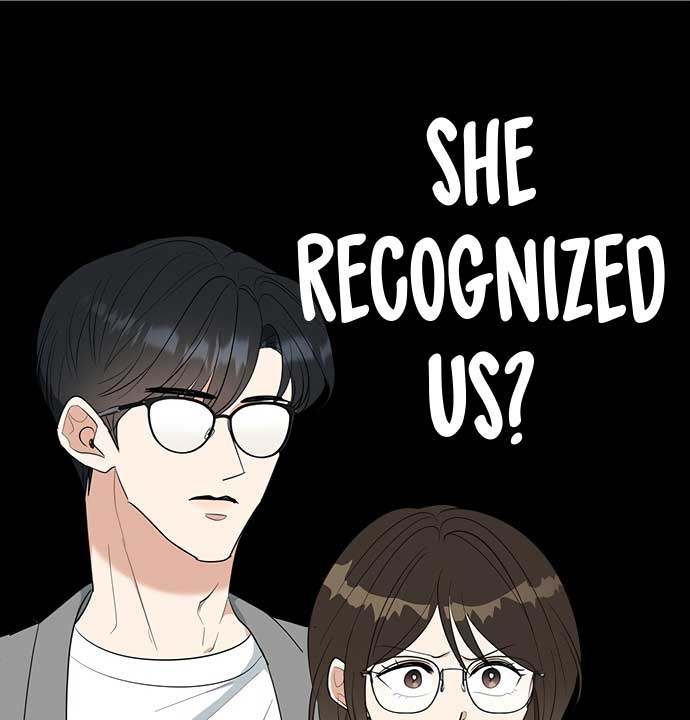 I Have No Intention of Dating Chapter 4 page 83