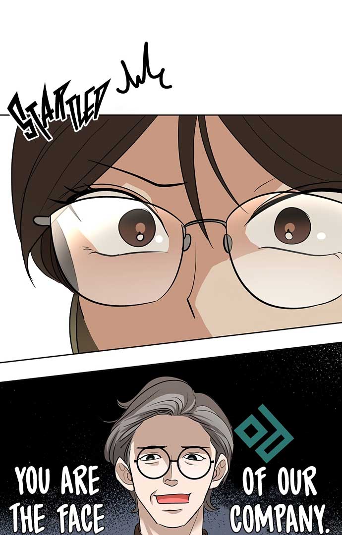 I Have No Intention of Dating Chapter 4 page 85