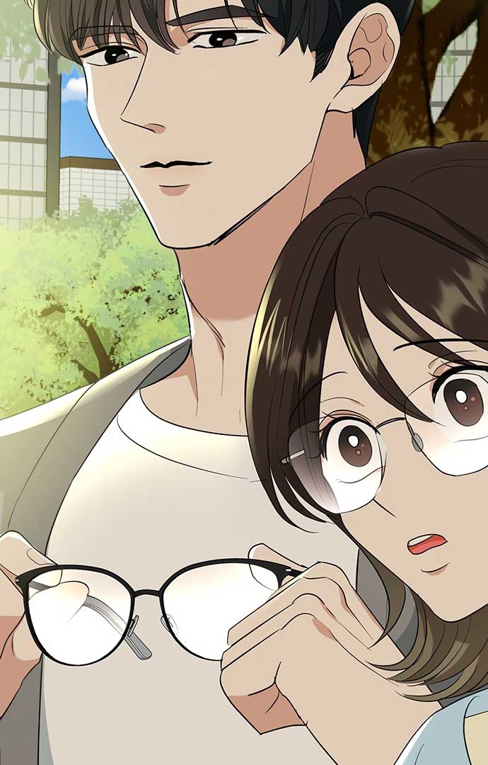 I Have No Intention of Dating Chapter 4 page 95
