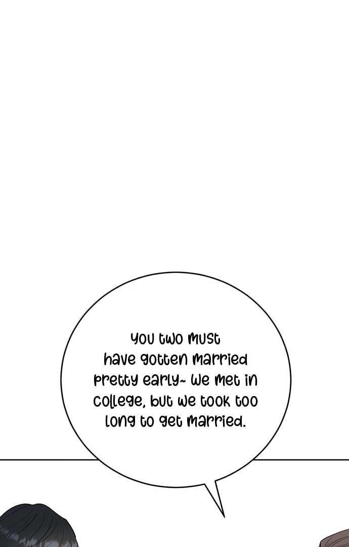 I Have No Intention of Dating Chapter 4 page 98