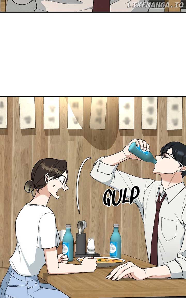 I Have No Intention of Dating Chapter 40 page 10