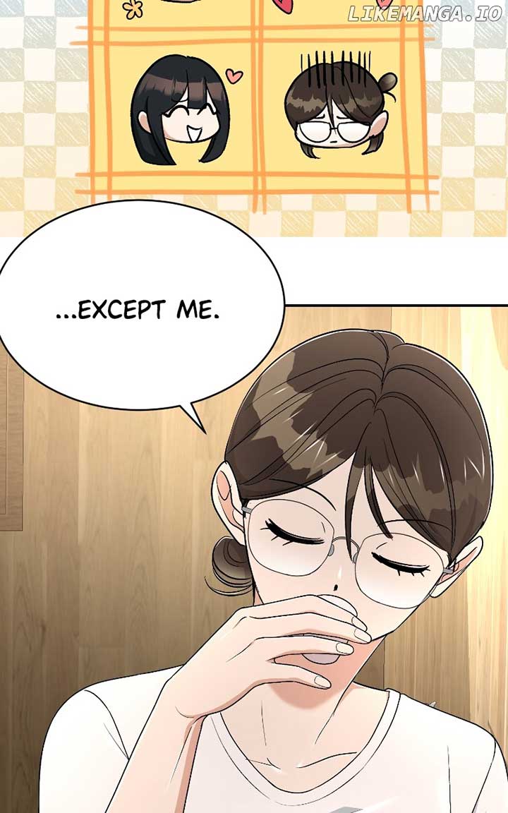I Have No Intention of Dating Chapter 40 page 33