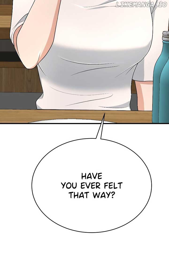 I Have No Intention of Dating Chapter 40 page 34