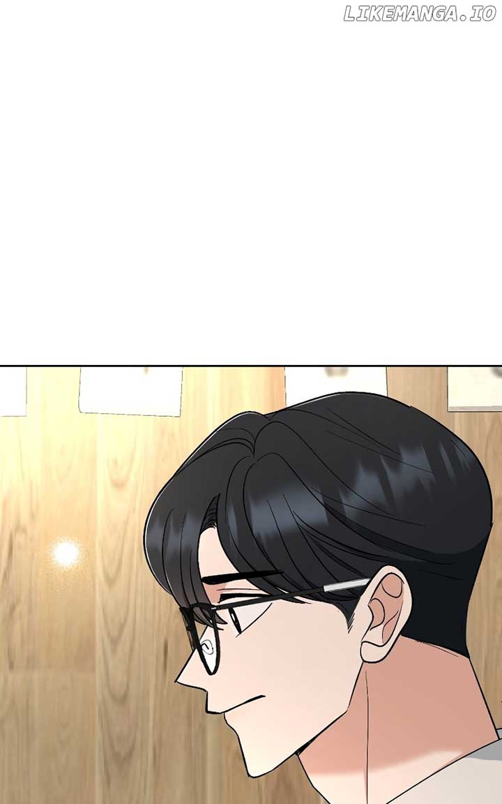 I Have No Intention of Dating Chapter 40 page 35