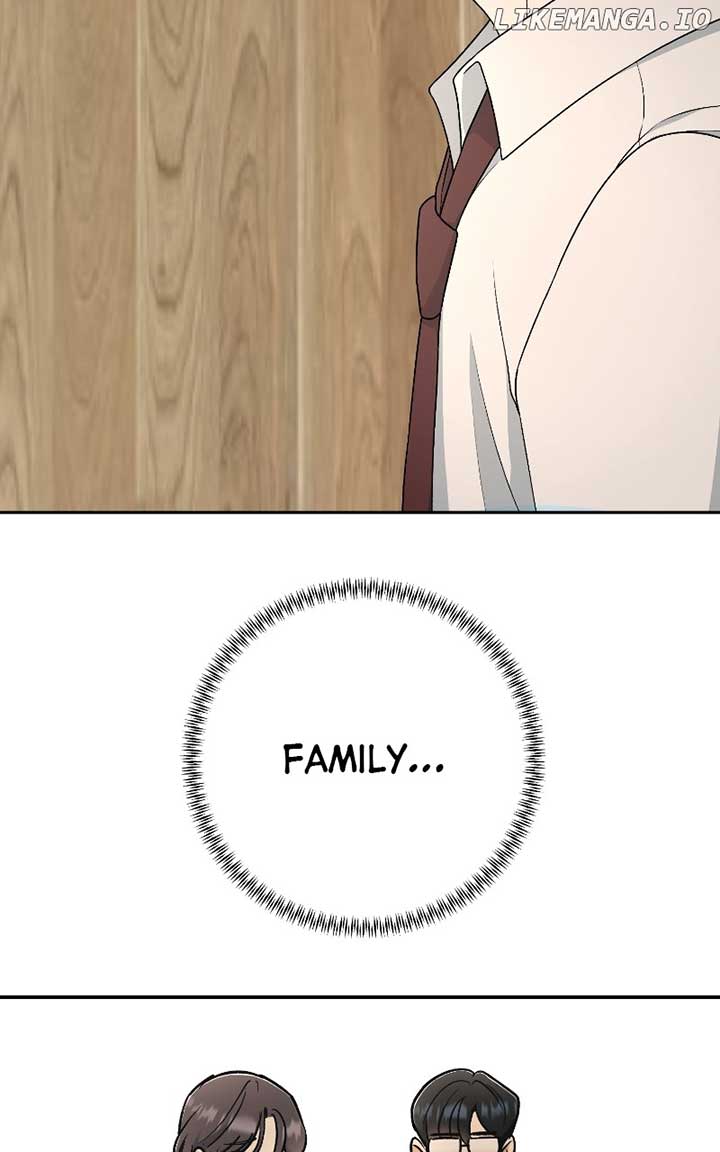 I Have No Intention of Dating Chapter 40 page 36