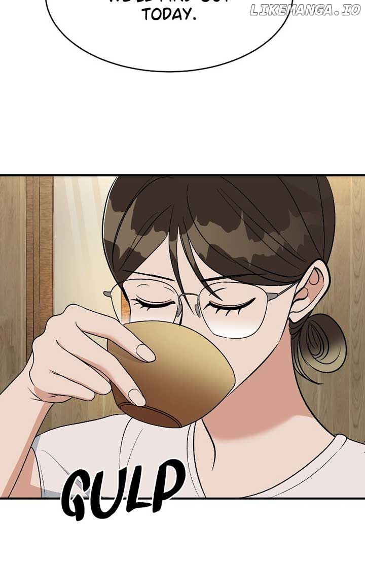 I Have No Intention of Dating Chapter 40 page 3