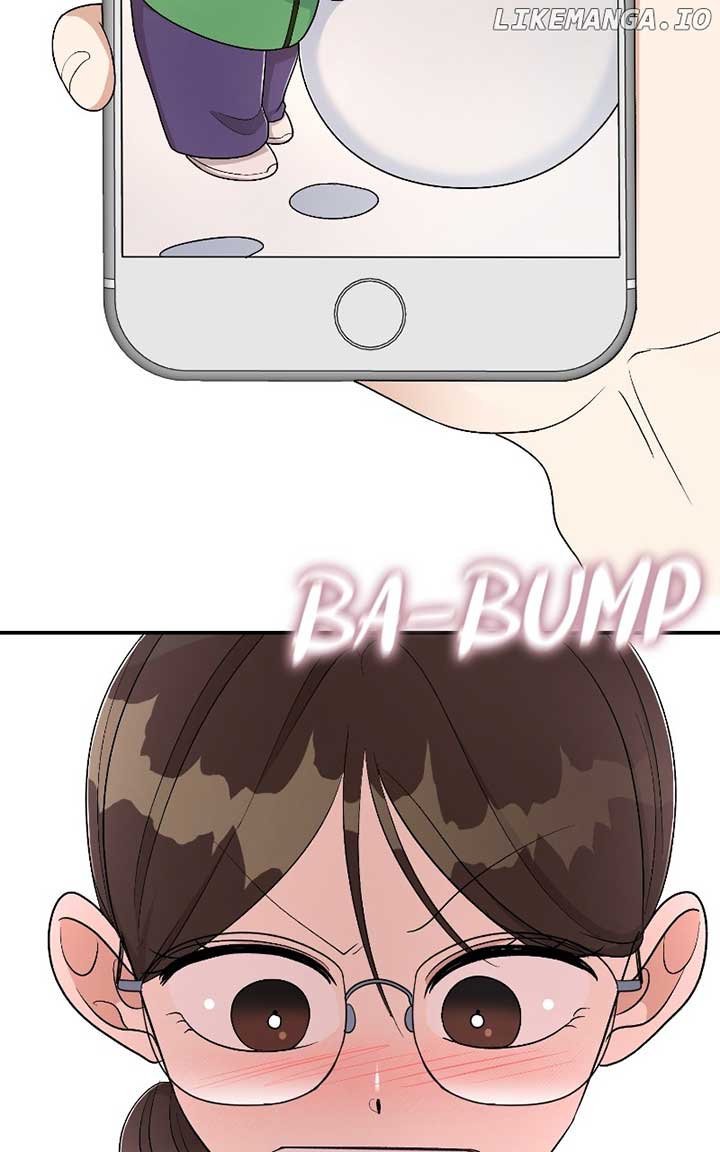 I Have No Intention of Dating Chapter 40 page 40