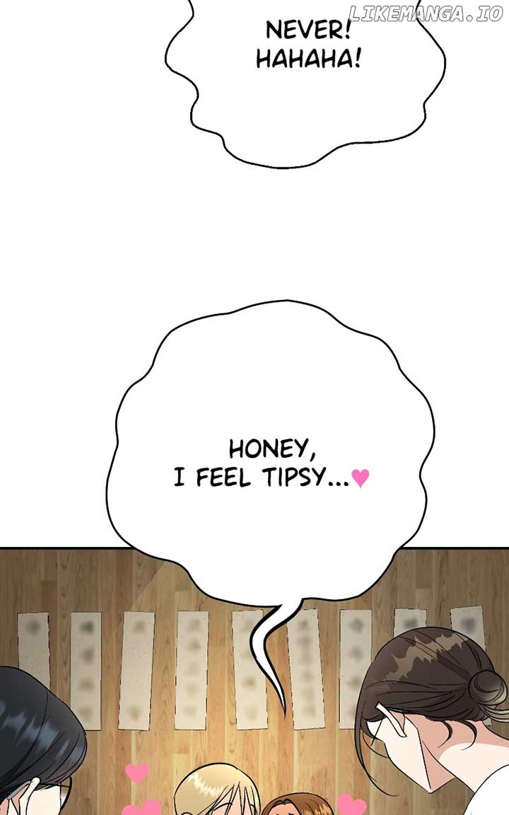 I Have No Intention of Dating Chapter 40 page 49