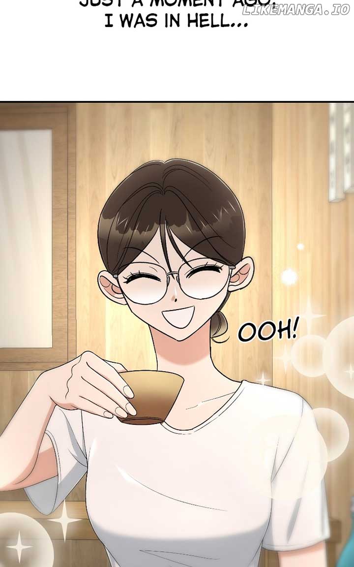I Have No Intention of Dating Chapter 40 page 6