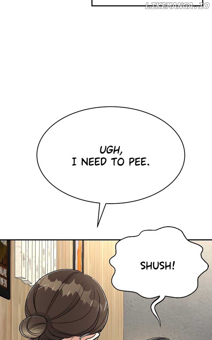 I Have No Intention of Dating Chapter 40 page 69