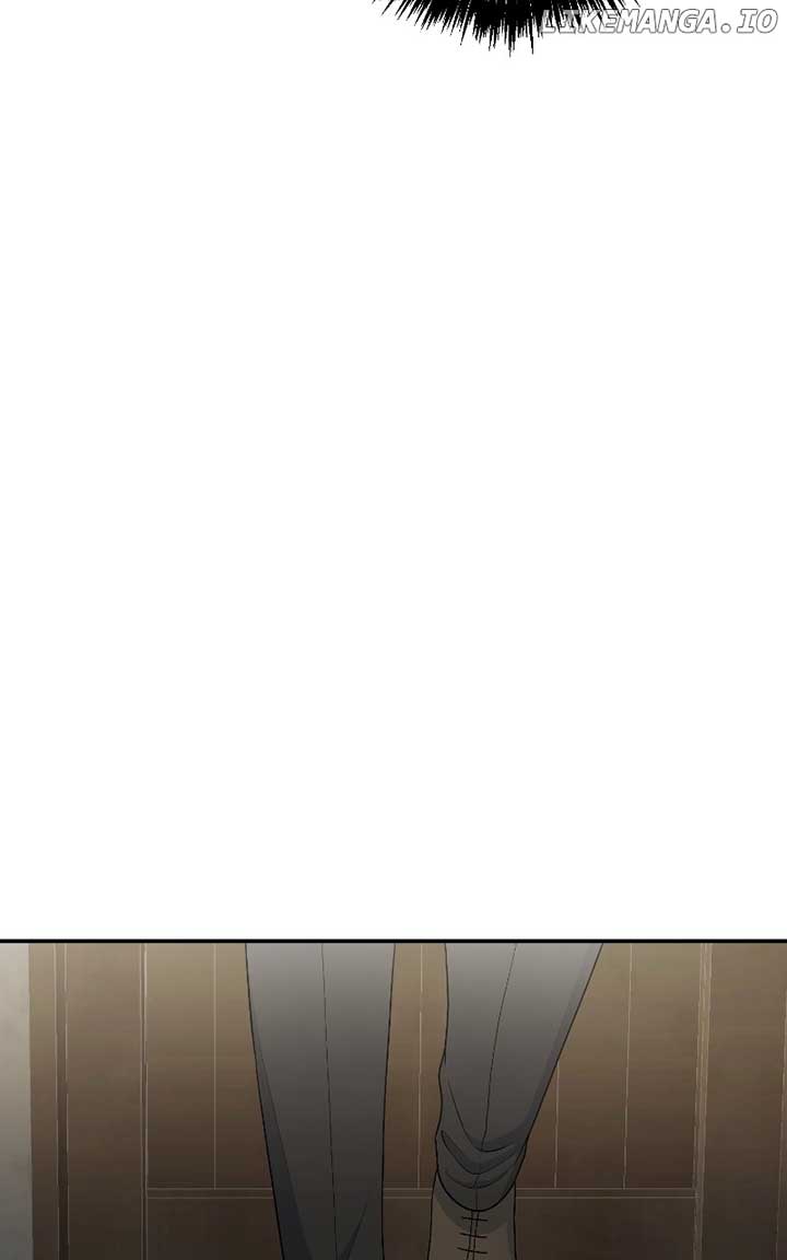 I Have No Intention of Dating Chapter 40 page 74