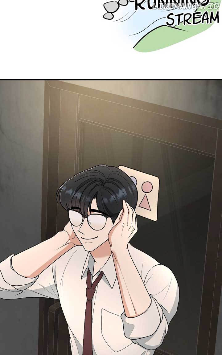 I Have No Intention of Dating Chapter 40 page 80