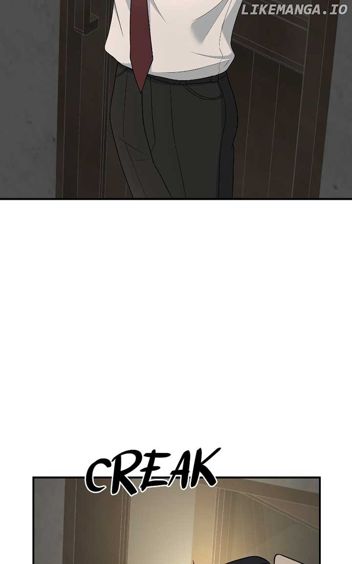 I Have No Intention of Dating Chapter 40 page 81