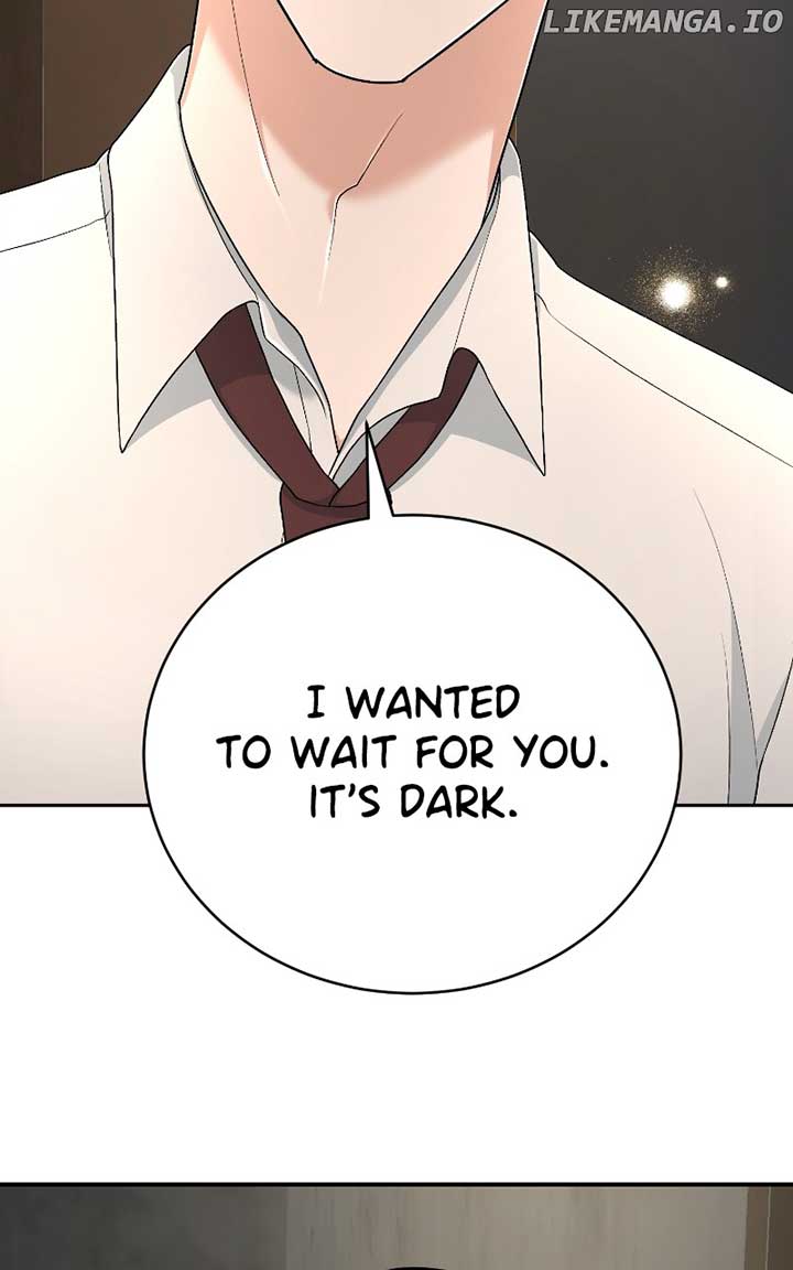 I Have No Intention of Dating Chapter 40 page 87