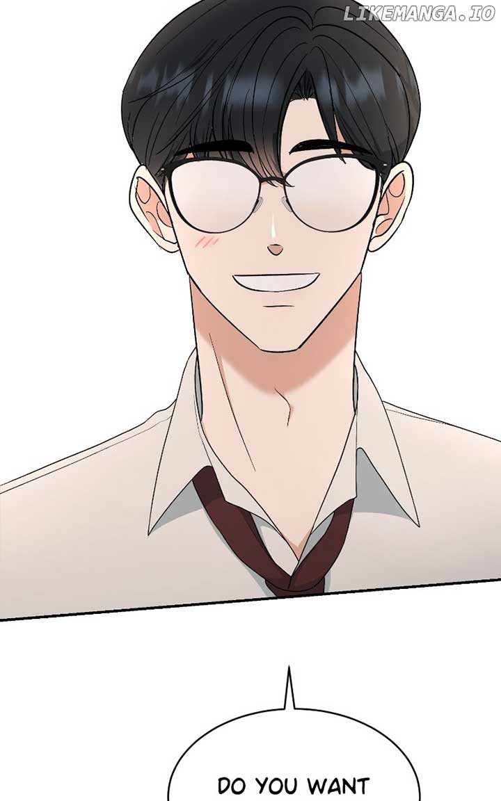 I Have No Intention of Dating Chapter 40 page 91